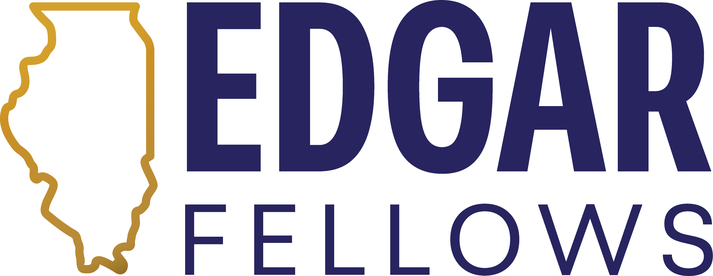 Edgar Fellows