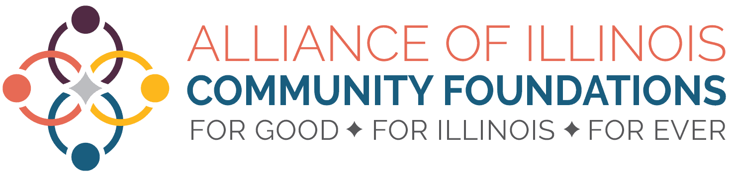 Alliance of Illinois Community Foundations