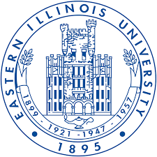 Eastern Illinois University
