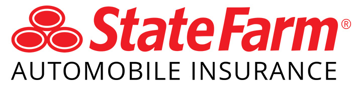 State Farm Automobile Insurance