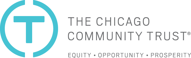 The Chicago Community Trust