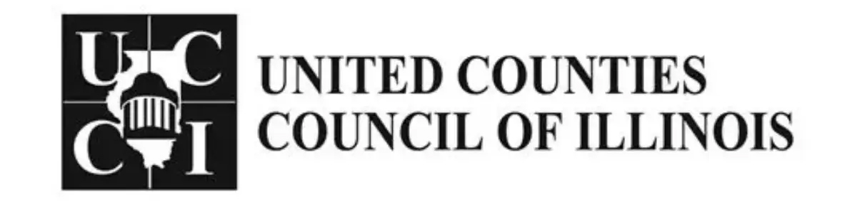 United Counties Council of Illinois