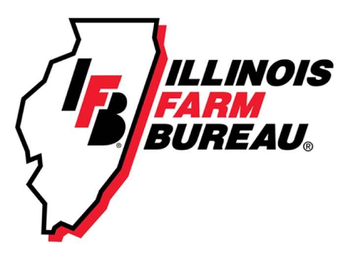 Alliance of Illinois Community Foundations