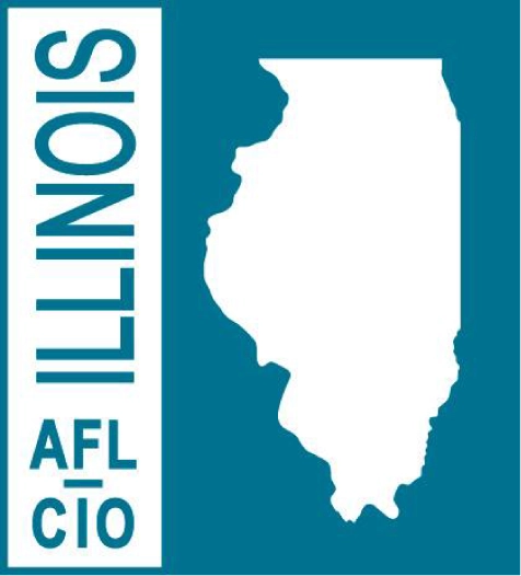 United Counties Council of Illinois