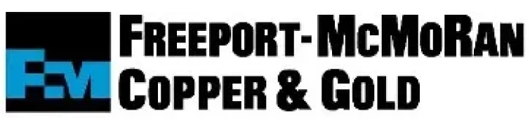 Chicago Federation of Labor